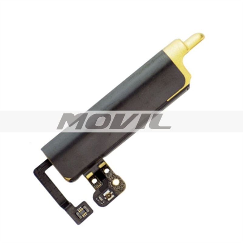 New 1 Pair 3G Version Short Left Signal Antenna Signal Flex Cable Replacement Parts for ipad mini